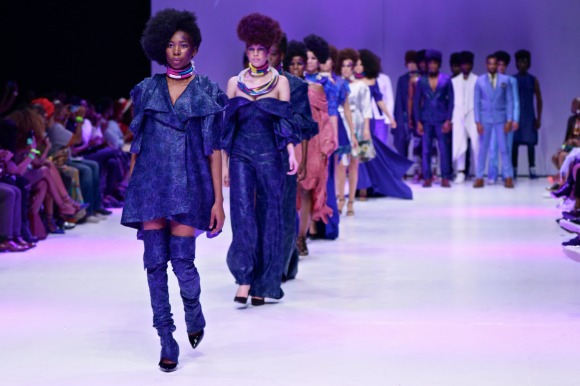 palse durban fashion fair 2016 south africa (27)