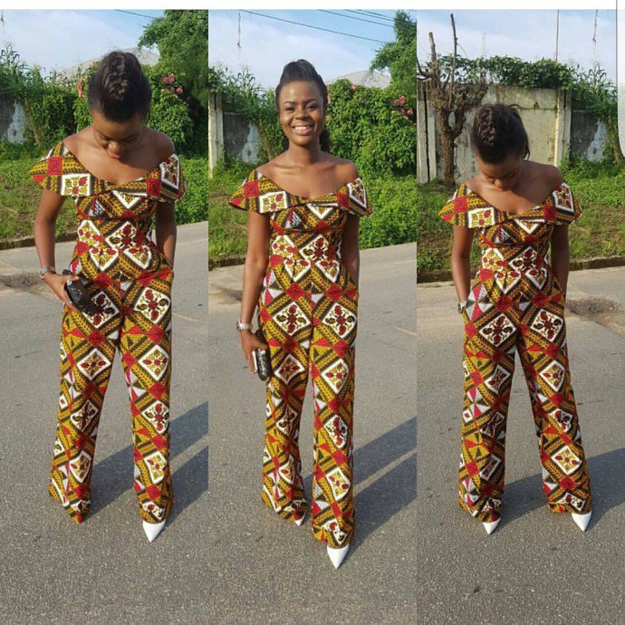 print-jumpsuits-fashionghana-african-fashion-5