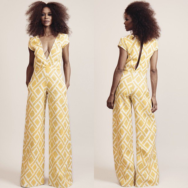 print-jumpsuits-fashionghana-african-fashion-7