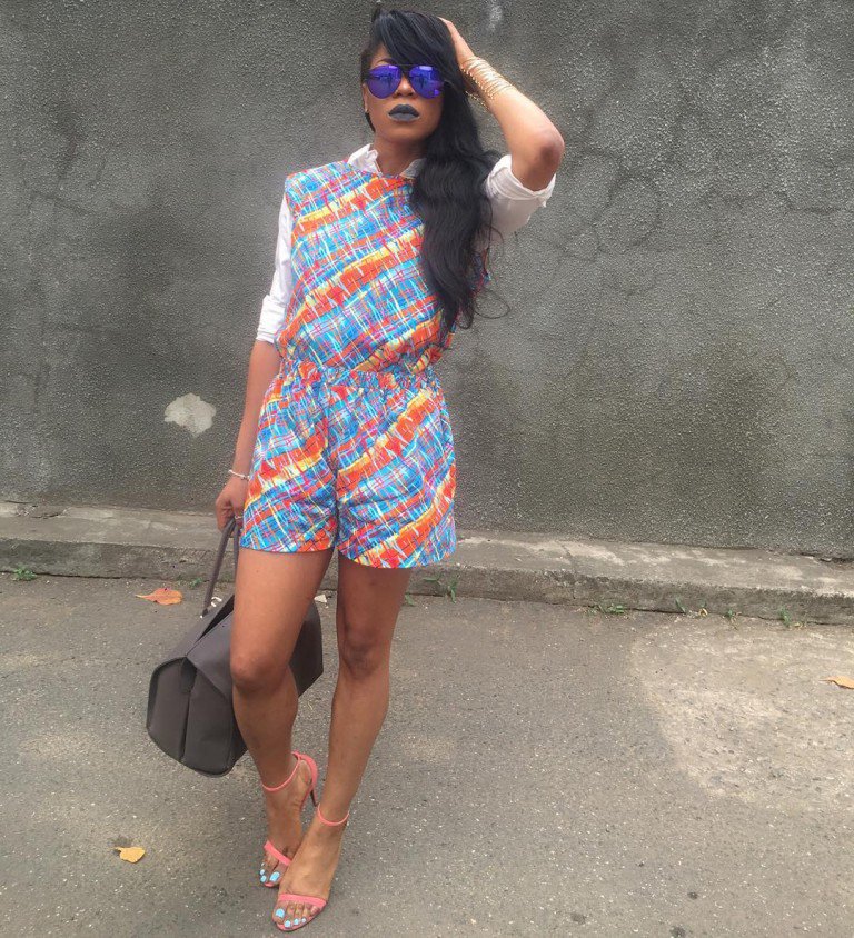 style-inspiration-african-fashion-6