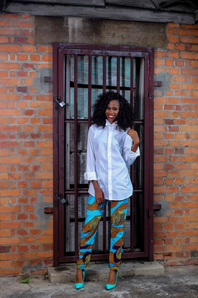 style-inspiration-african-fashion-8