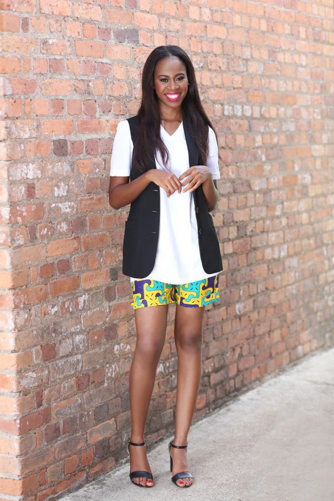 style-inspiration-african-fashion-9