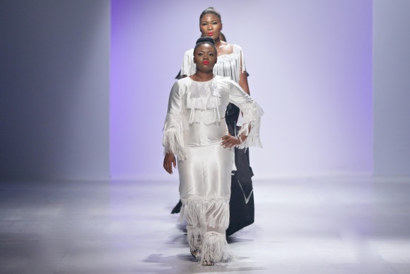 aisha-abu-bakr-lagos-fashion-and-design-week-2016-african-fashion-fashionghana-7