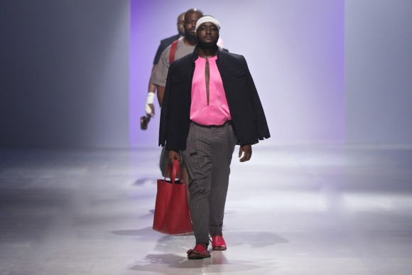 assian-lagos-fashion-and-design-week-2016-african-fashion-fashionghana-8
