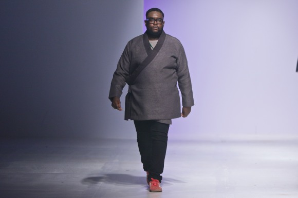 assian-lagos-fashion-and-design-week-2016-african-fashion-fashionghana-9