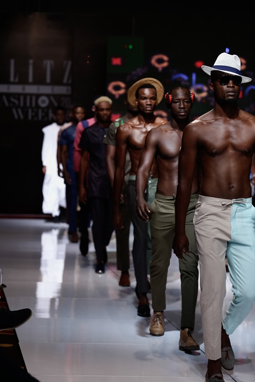 glitz-africa-fashion-week-2016-24-5