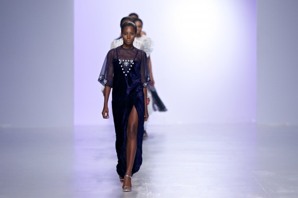 ladunni-lambo-lagos-fashion-and-design-week-2016-nigeria-african-fashion-fashionghana-12