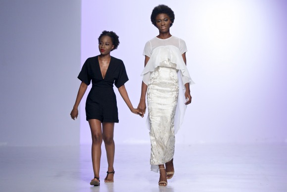 ladunni-lambo-lagos-fashion-and-design-week-2016-nigeria-african-fashion-fashionghana-14