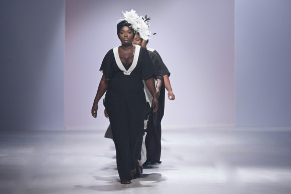 makioba-lagos-fashion-and-design-week-2016-african-fashion-fashionghana-8