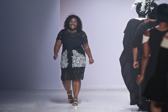 makioba-lagos-fashion-and-design-week-2016-african-fashion-fashionghana-9