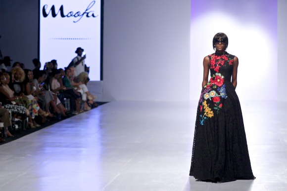 moofa-lagos-fashion-and-design-week-2016-nigerian-fashion-african-fashion-21