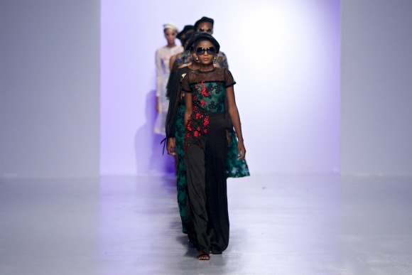moofa-lagos-fashion-and-design-week-2016-nigerian-fashion-african-fashion-22