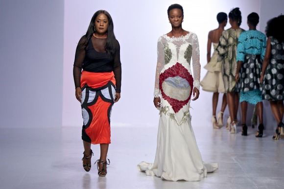 odio-mimonet-lagos-fashion-and-design-week-2016-african-fashion-29