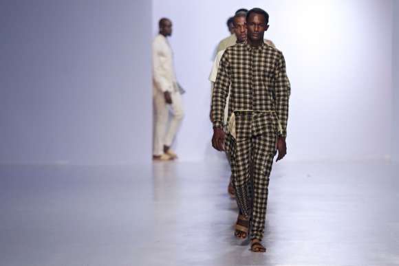 poc-lagos-fashion-and-design-week-2016-african-fashion-fashionghana-16