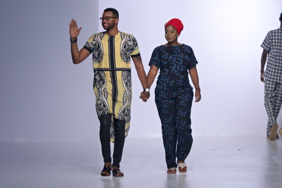 poc-lagos-fashion-and-design-week-2016-african-fashion-fashionghana-17