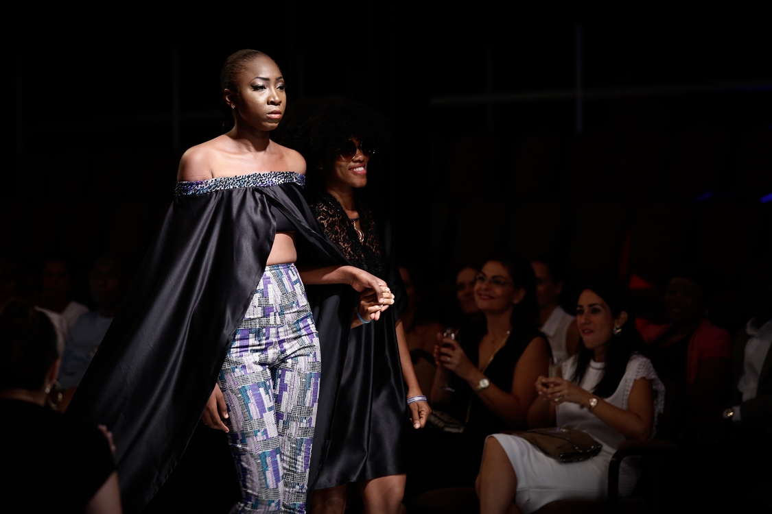 priscilla-scott-glitz-africa-fashion-week-2016-9