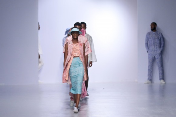 re-bahia-lagos-fashion-and-design-week-2016-african-fashion-fashionghana-18