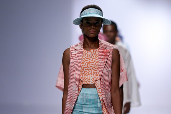 re-bahia-lagos-fashion-and-design-week-2016-african-fashion-fashionghana-19