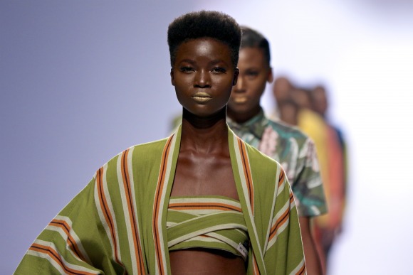 studio-189-lagos-fashion-and-design-week-2016-fashionghana-african-fashion-30