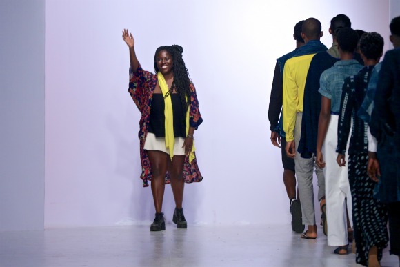 studio-189-lagos-fashion-and-design-week-2016-fashionghana-african-fashion-32