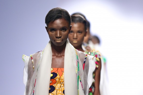 david-tlale-lagos-fashion-and-design-week-2016-nigeria-fashion-fashionghana-12