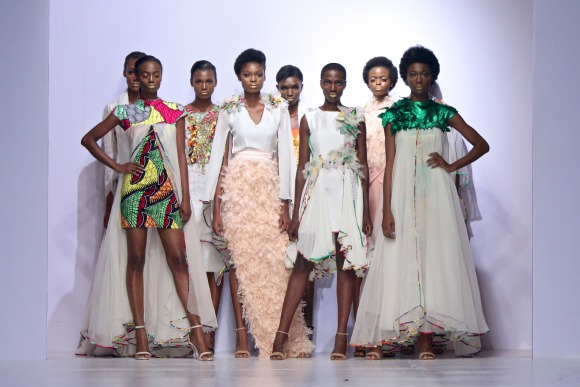 david-tlale-lagos-fashion-and-design-week-2016-nigeria-fashion-fashionghana-13