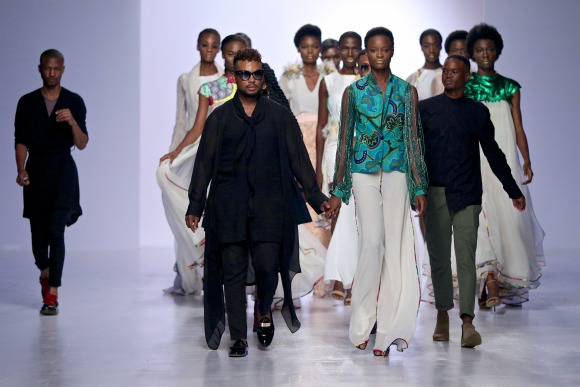 david-tlale-lagos-fashion-and-design-week-2016-nigeria-fashion-fashionghana-14