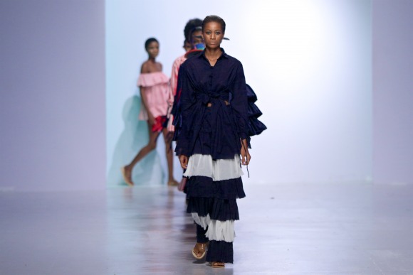 i-am-isigo-lagos-fashion-and-design-week-2016-african-fashion-fashionghana-18