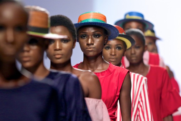 i-am-isigo-lagos-fashion-and-design-week-2016-african-fashion-fashionghana-19