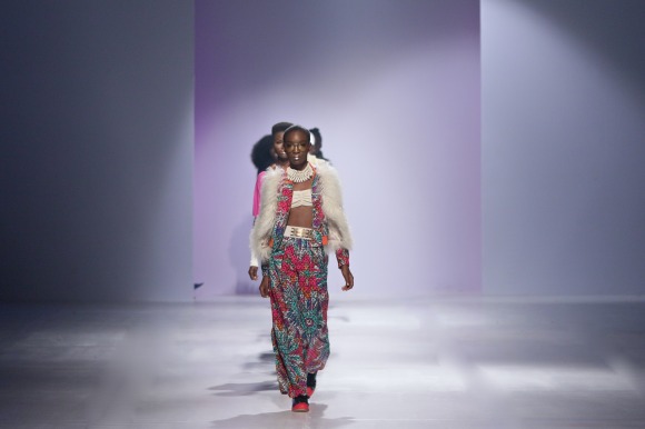 kinabuti-lagos-fashion-and-design-week-2016-african-fashion-fashionghana-15