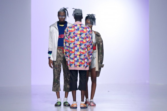 maxivive-lagos-fashion-and-design-week-2016-african-fashion-nigeria-fashionghana-12