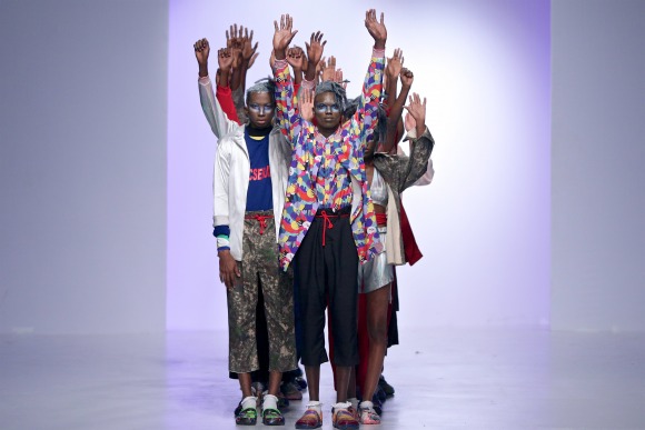 maxivive-lagos-fashion-and-design-week-2016-african-fashion-nigeria-fashionghana-13