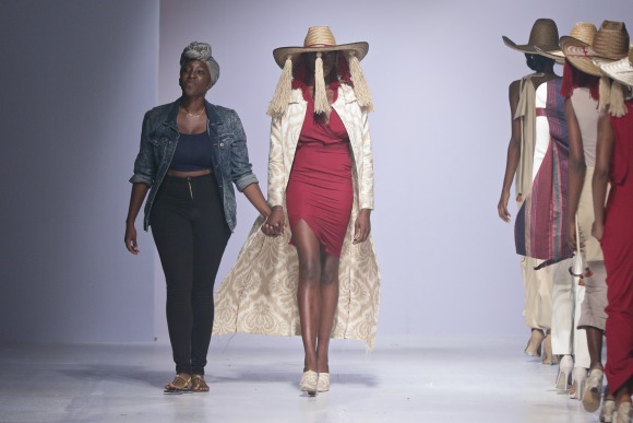 rayo-lagos-fashion-and-design-week-2016-african-fashion-fashionghana-16