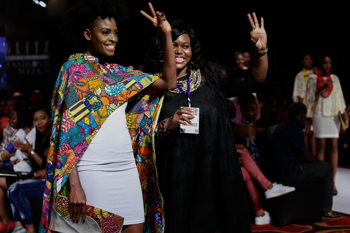 selina-beb-glitz-africa-fashion-week-2016-17