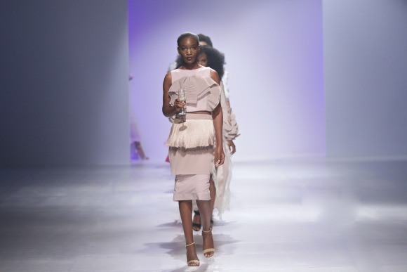style-temple-lagos-fashion-and-design-week-2016-22