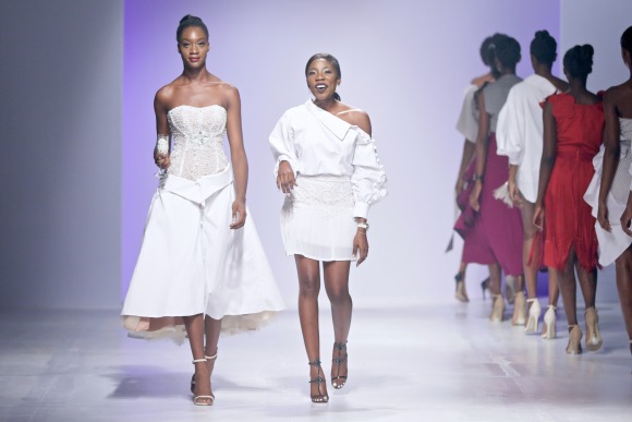 style-temple-lagos-fashion-and-design-week-2016-23