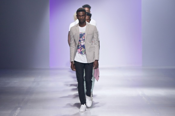 t-i-nathan-lagos-fashion-and-design-week-2016-african-fashion-fashionghana-24
