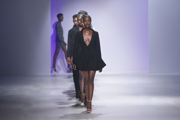titi-belo-lagos-fashion-and-design-week-2016-african-fashion-fashionghana-18