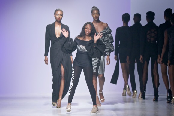 titi-belo-lagos-fashion-and-design-week-2016-african-fashion-fashionghana-19