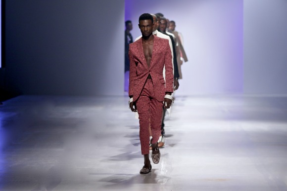 tokyo-james-lagos-fashion-and-design-week-2016-african-fashion-fashionghana-24