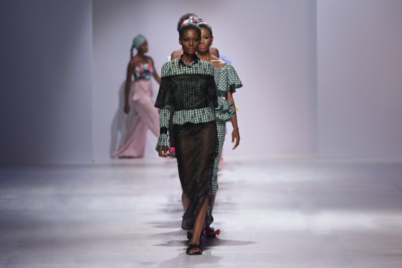 wanger-agu-lagos-fashion-and-design-week-2016-african-fashion-fashionghana-23