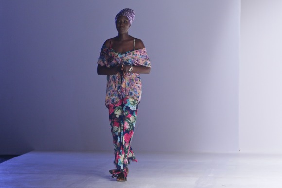 wanger-agu-lagos-fashion-and-design-week-2016-african-fashion-fashionghana-24