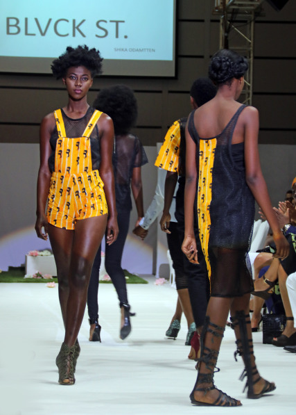 blvck-st-ghana-fashion-and-design-week-2016-10