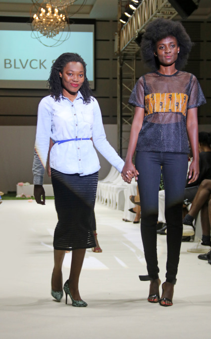 blvck-st-ghana-fashion-and-design-week-2016-11