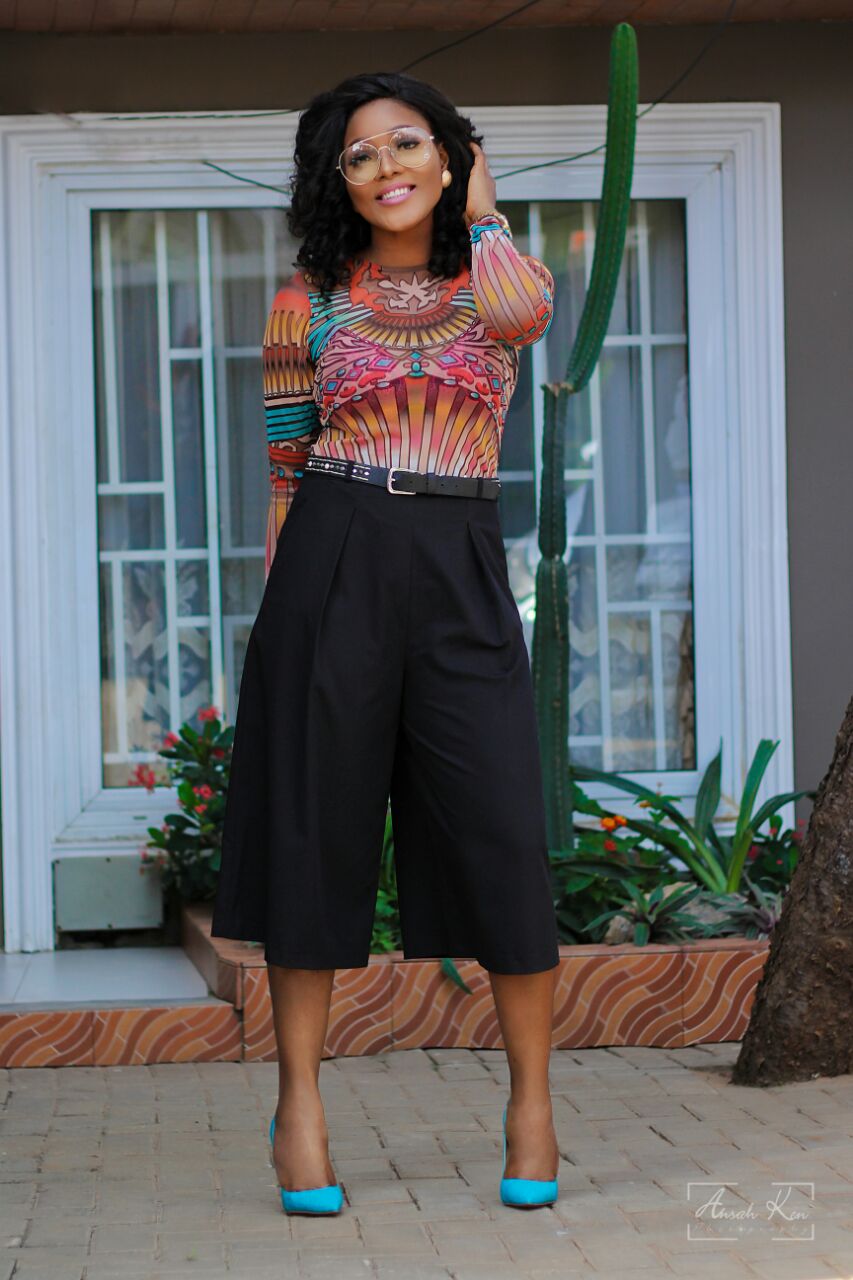 culottes-akosua-vee-african-fashion-1