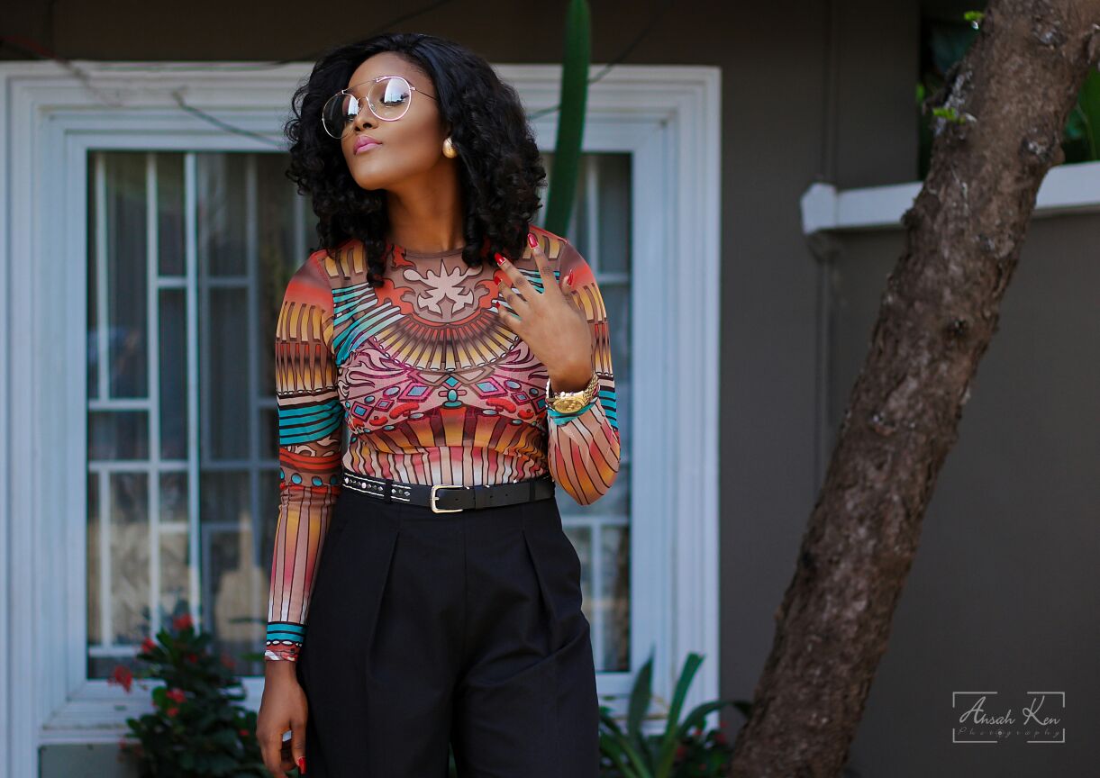 culottes-akosua-vee-african-fashion-10