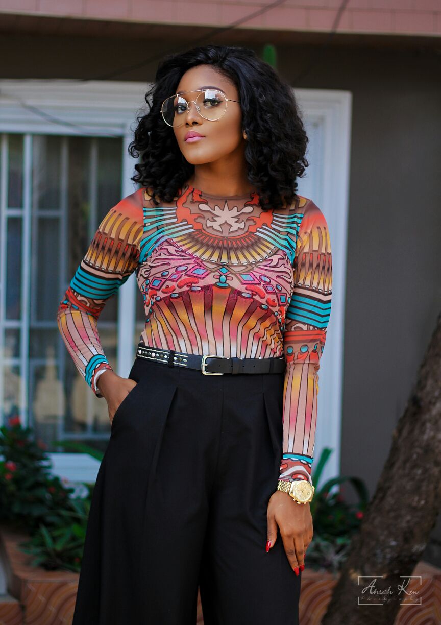culottes-akosua-vee-african-fashion-2
