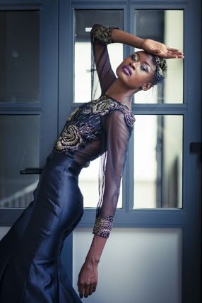 kori-house-of-couture-and-designs-uganda-fashion-11