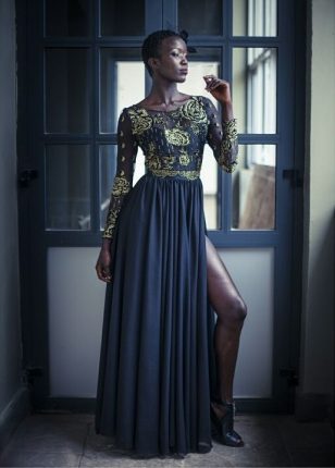 kori-house-of-couture-and-designs-uganda-fashion-2