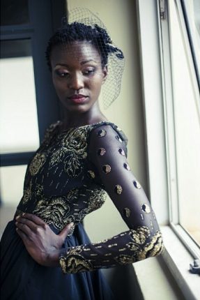 kori-house-of-couture-and-designs-uganda-fashion-4